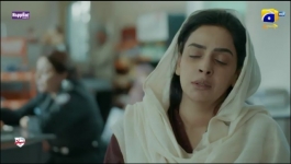 Case No.9 - Episode 02 - 25th September 2025